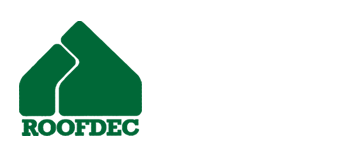 Roofdec Ltd